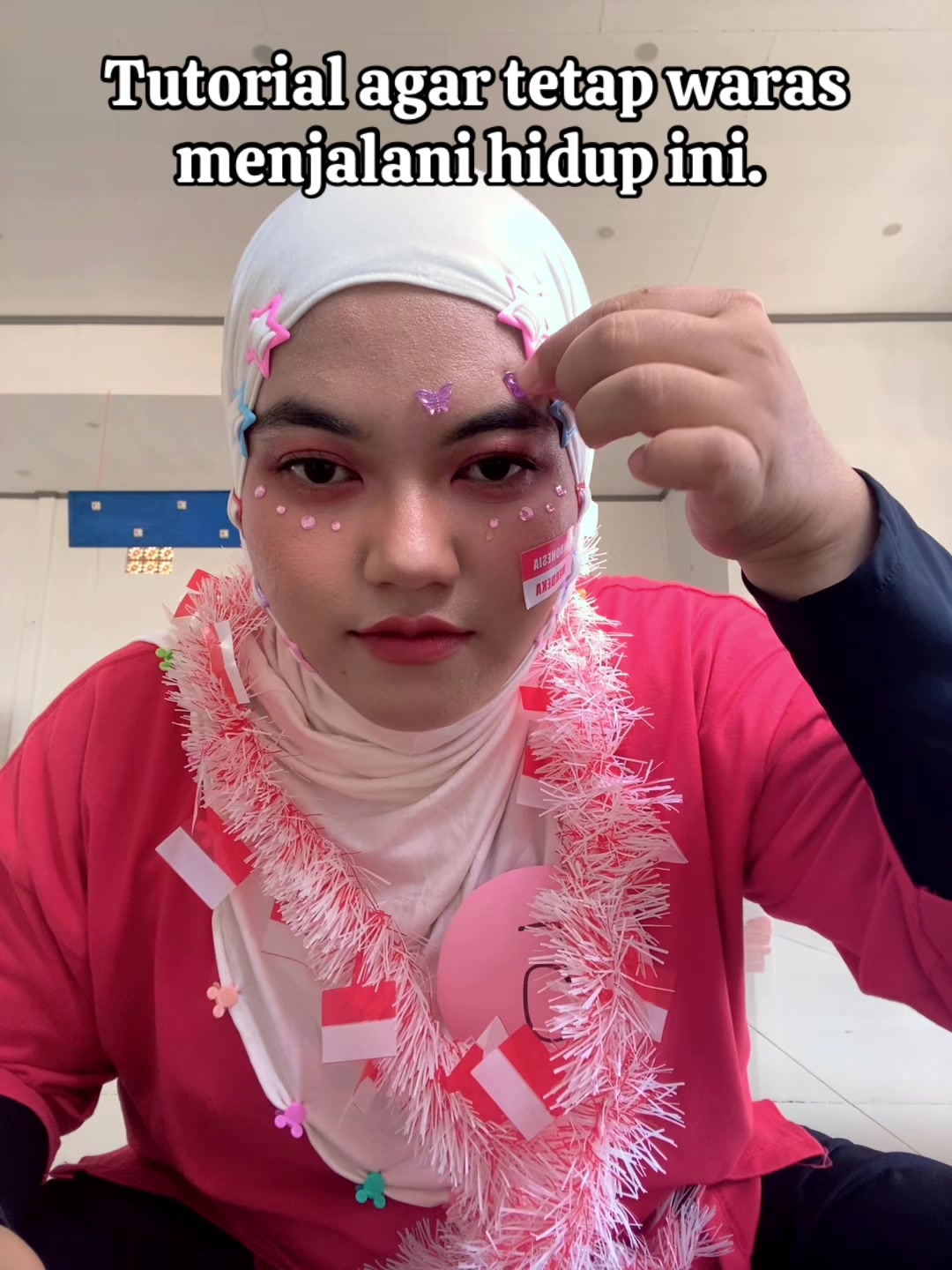 @MamaNa