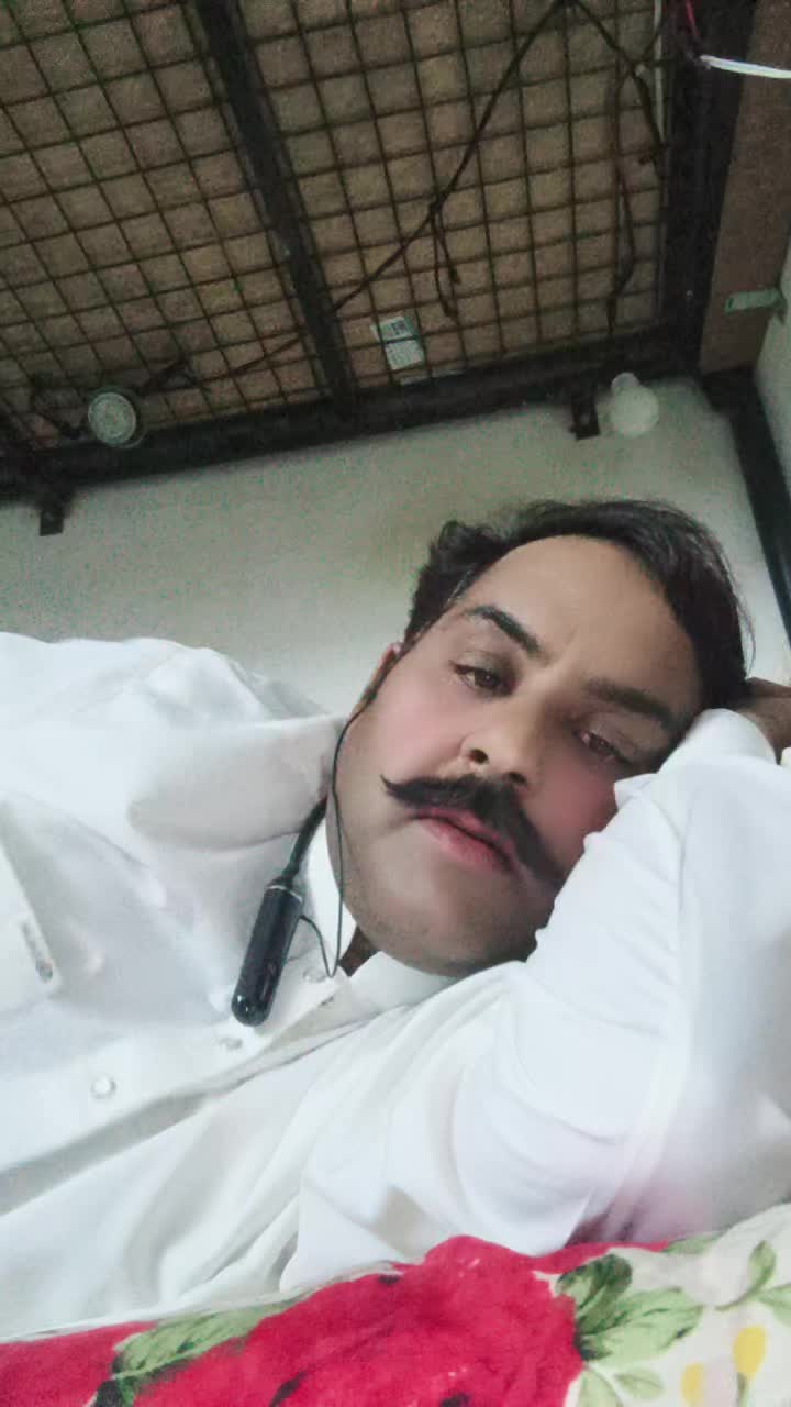 @chan mahi