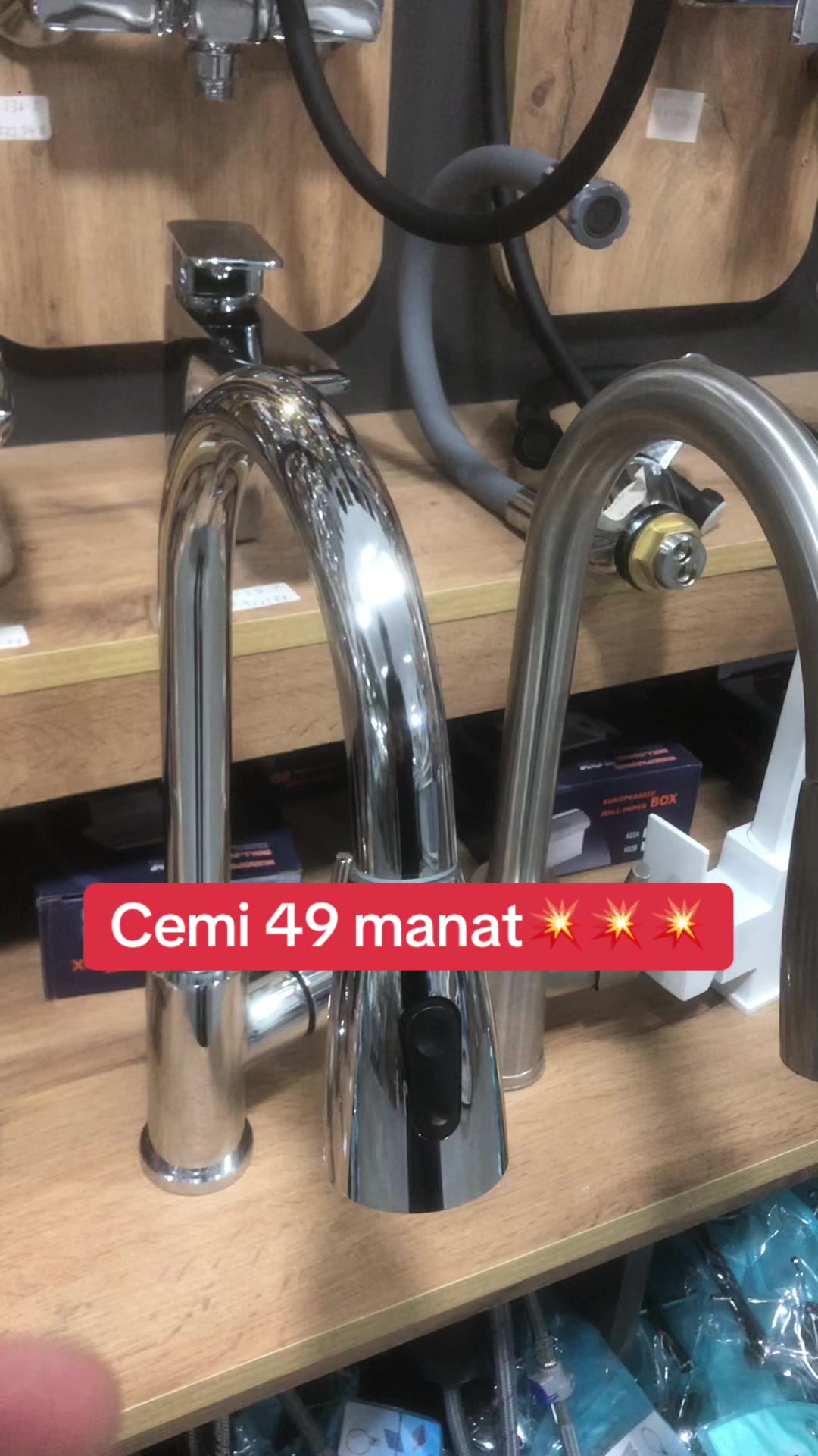 @QARDAŞLAR İNŞAAT