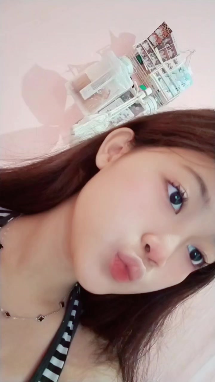 @m