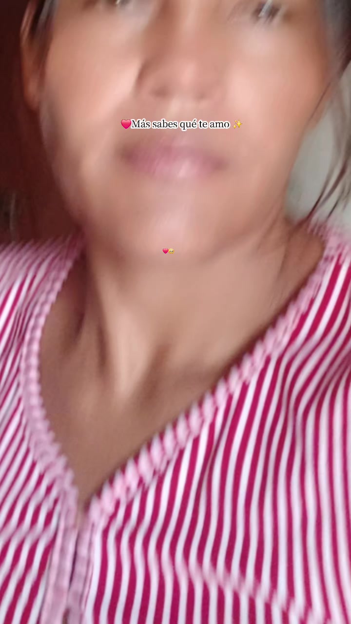 @yojana