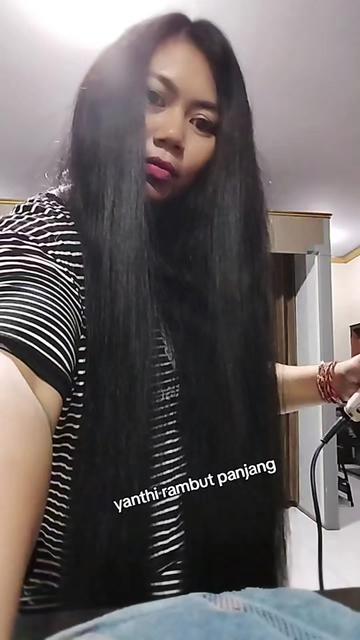 @@💞Aprill Sayangku💞@