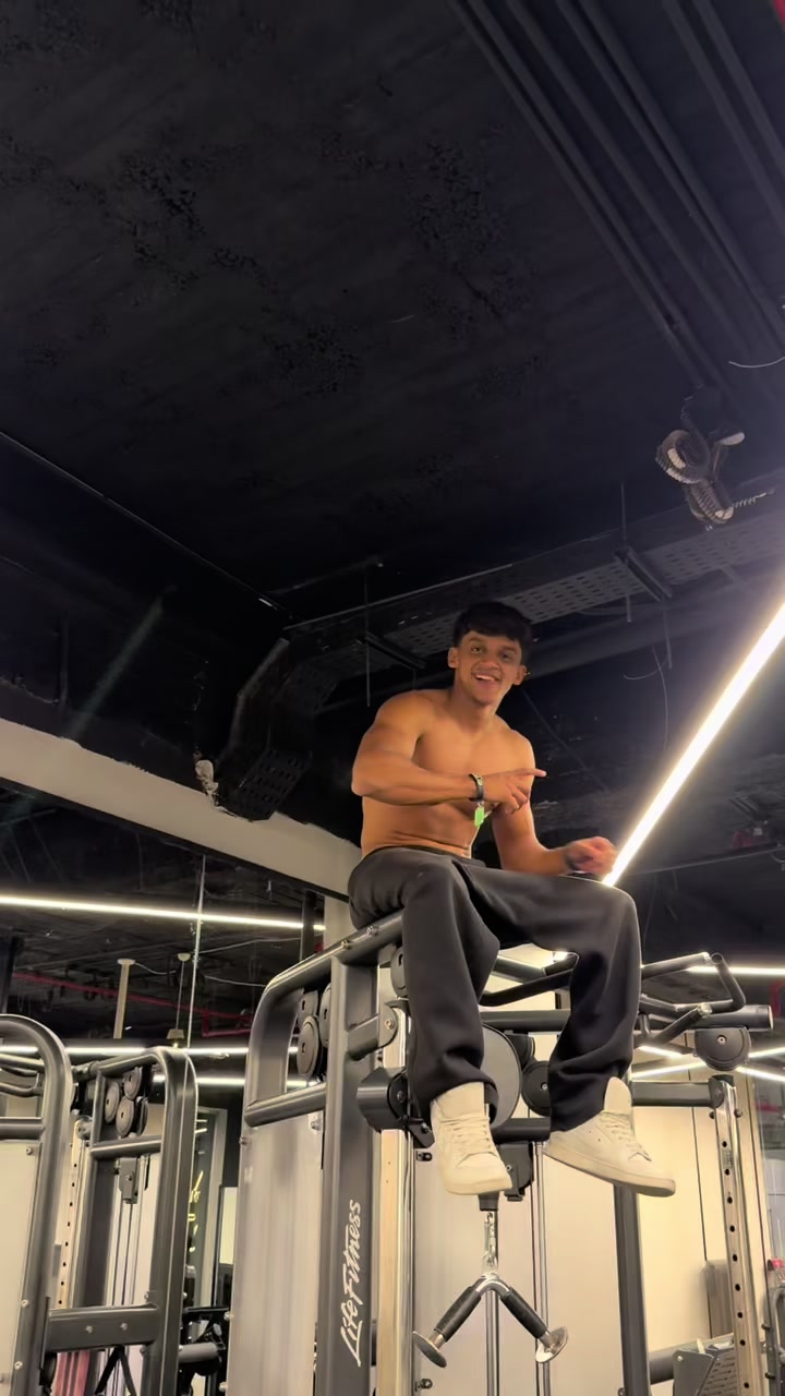 @superrfahd