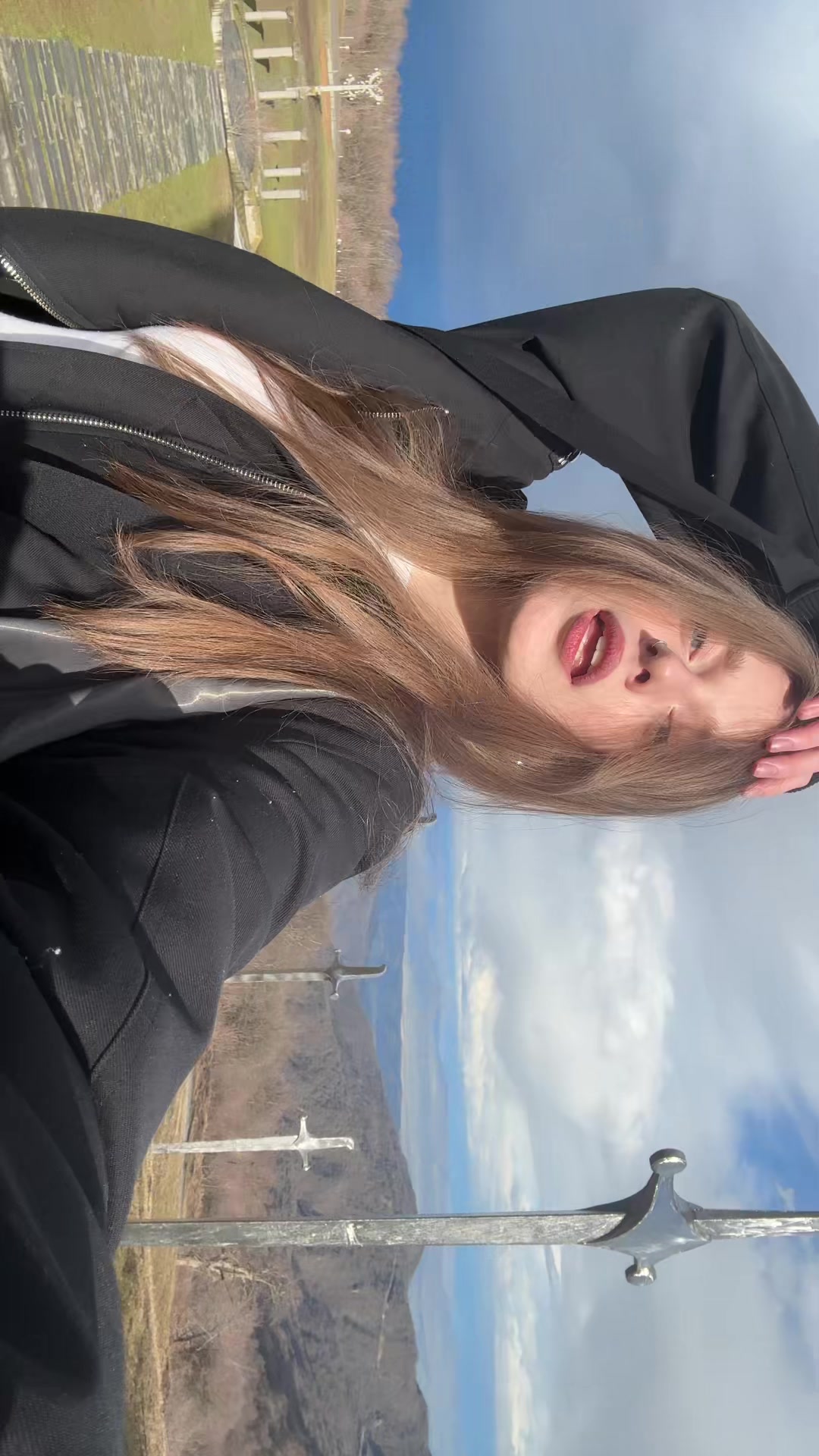 @катя пятница