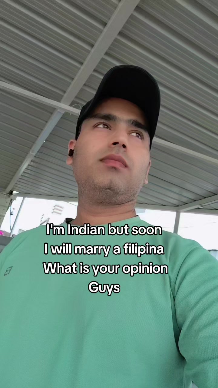 @Samir