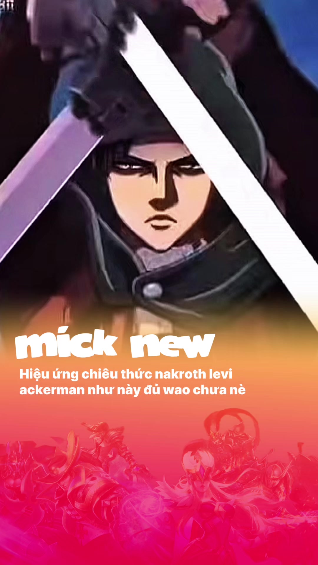 @M&iacute;ck