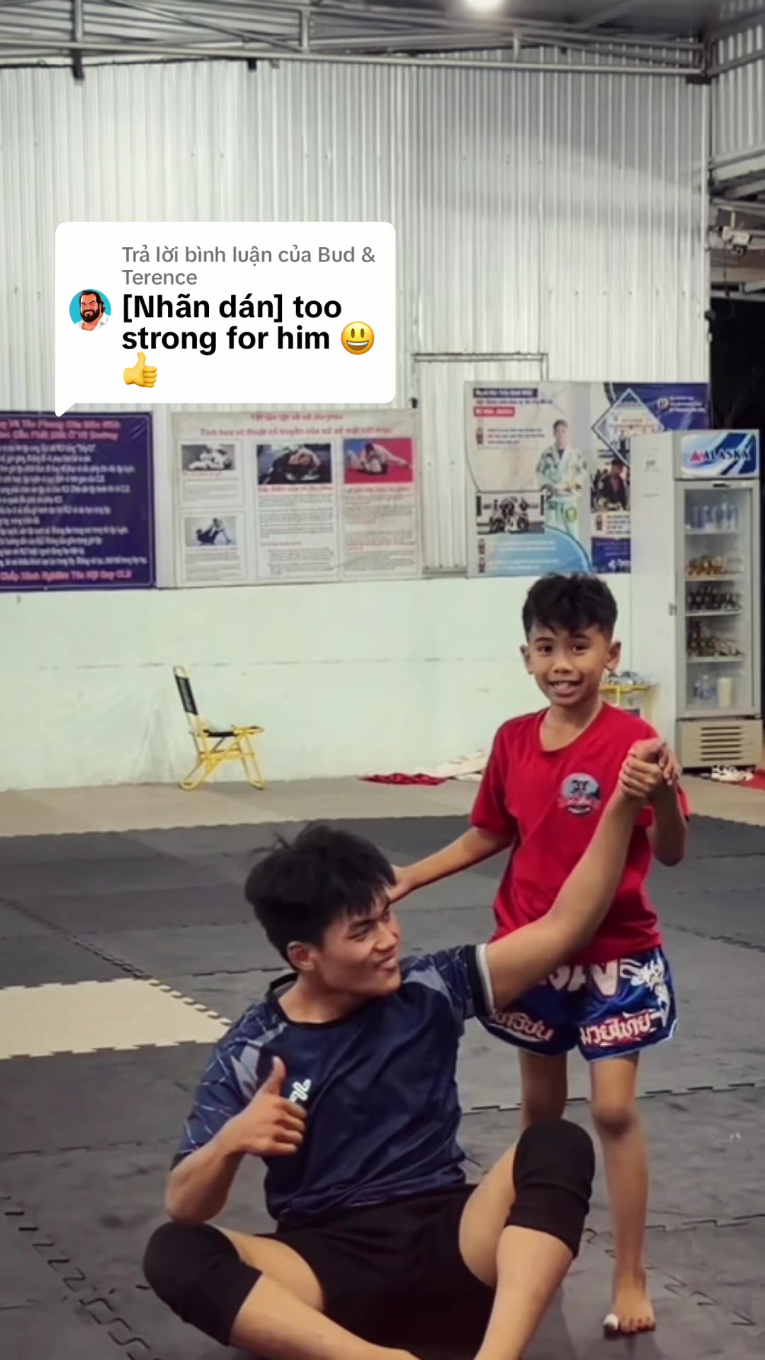 @Nguyễn T&ugrave;ng Qu&acirc;n 🥋🥋