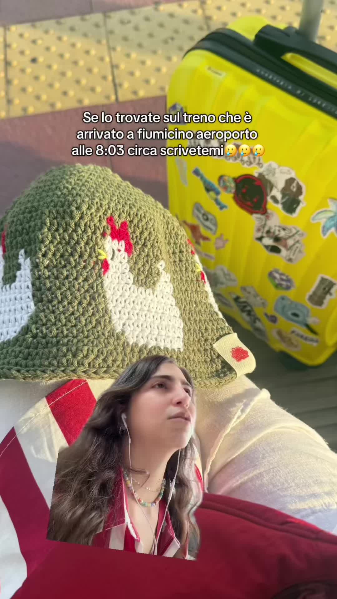 @Anastasia Di Lorenzo