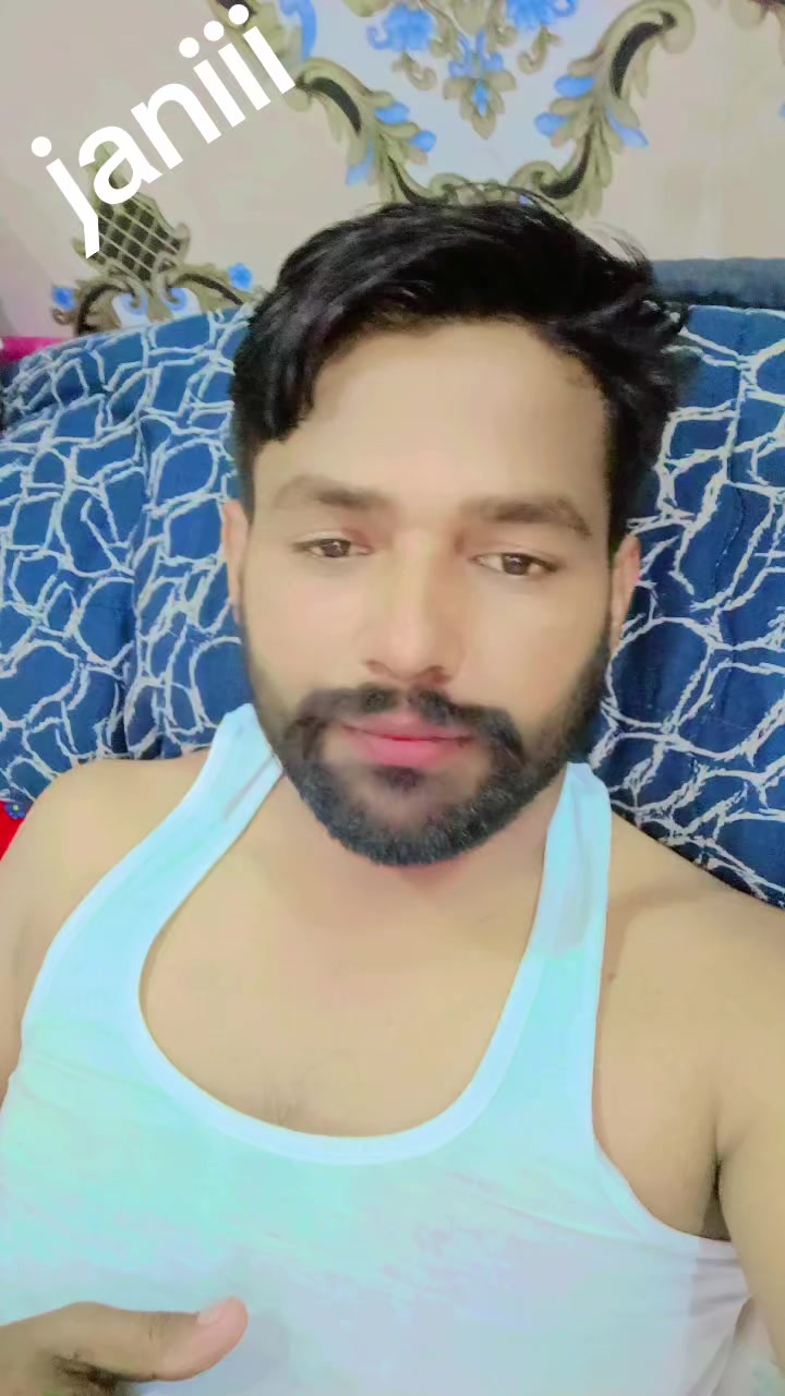 @Solangi sahab