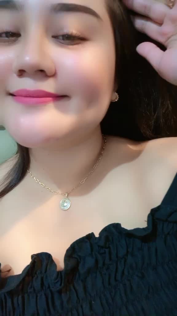 @IKA