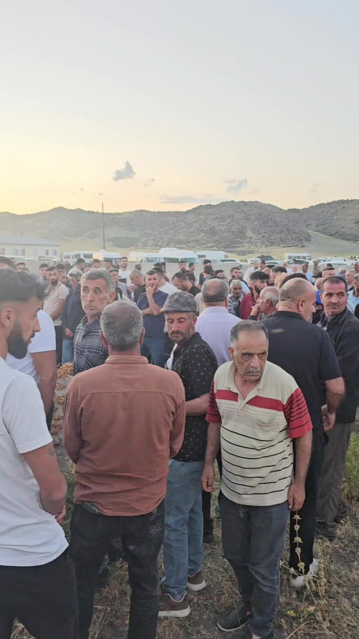 @Emin saltik