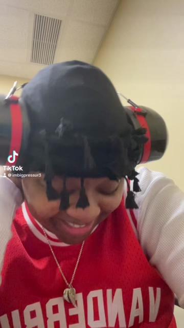 @CJ🌪️MS.PUT.THAT.SHIIISH.ON💦