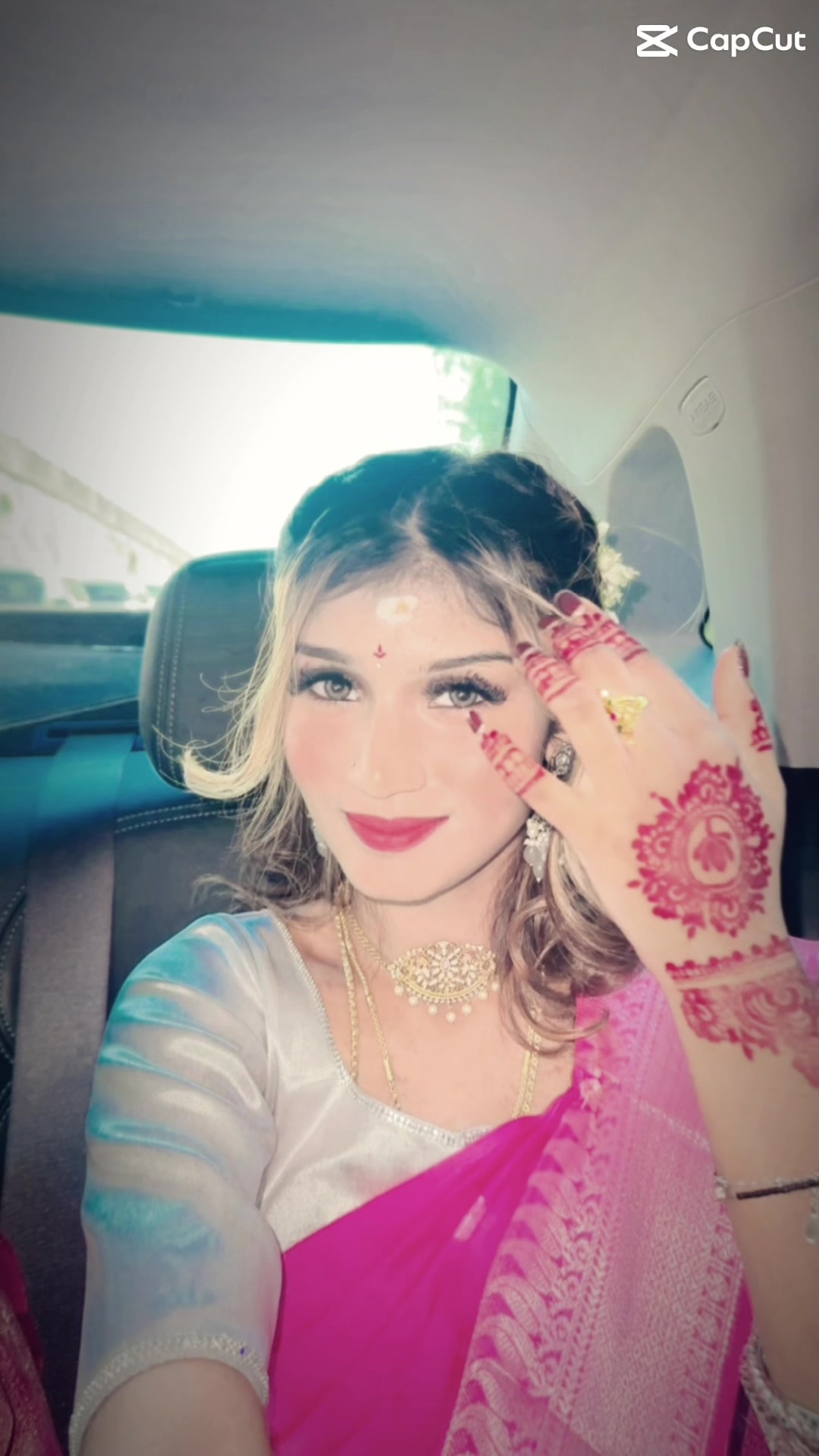 @Ash1020
