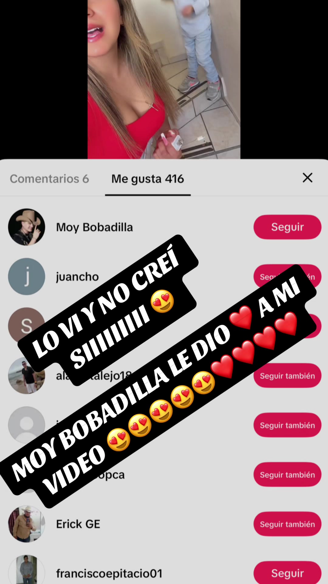 @MILY GUTIÉRREZ 🇲🇽