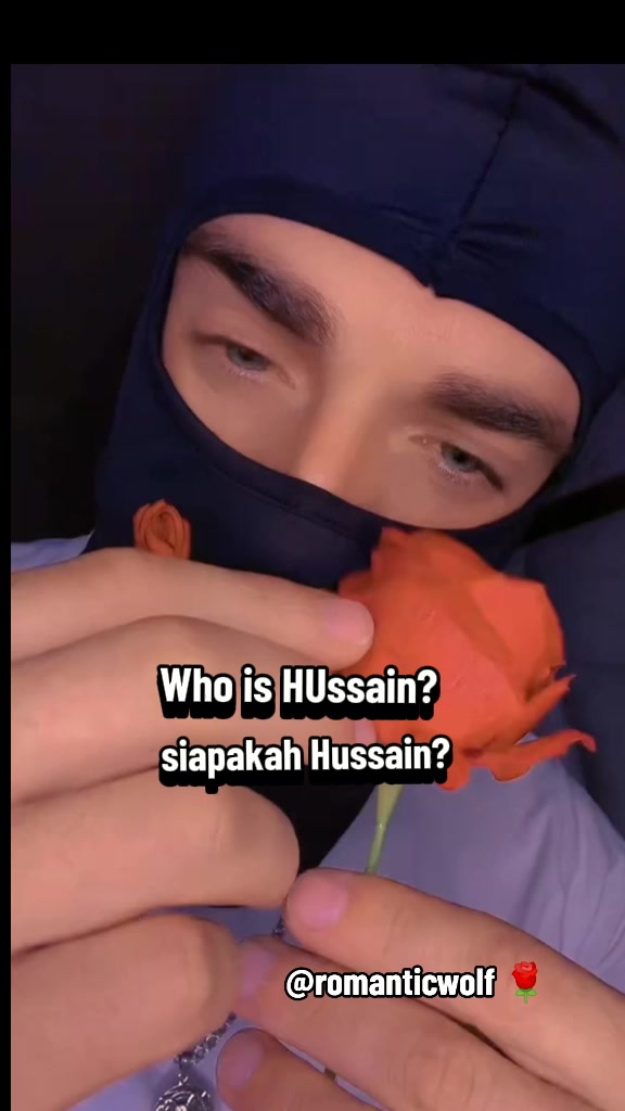@⭐Ranisya⭐(رانيسيا)