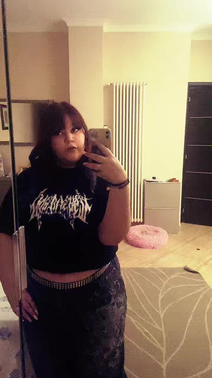 @𝖑𝖎𝖑𝖎𝖙𝖍._