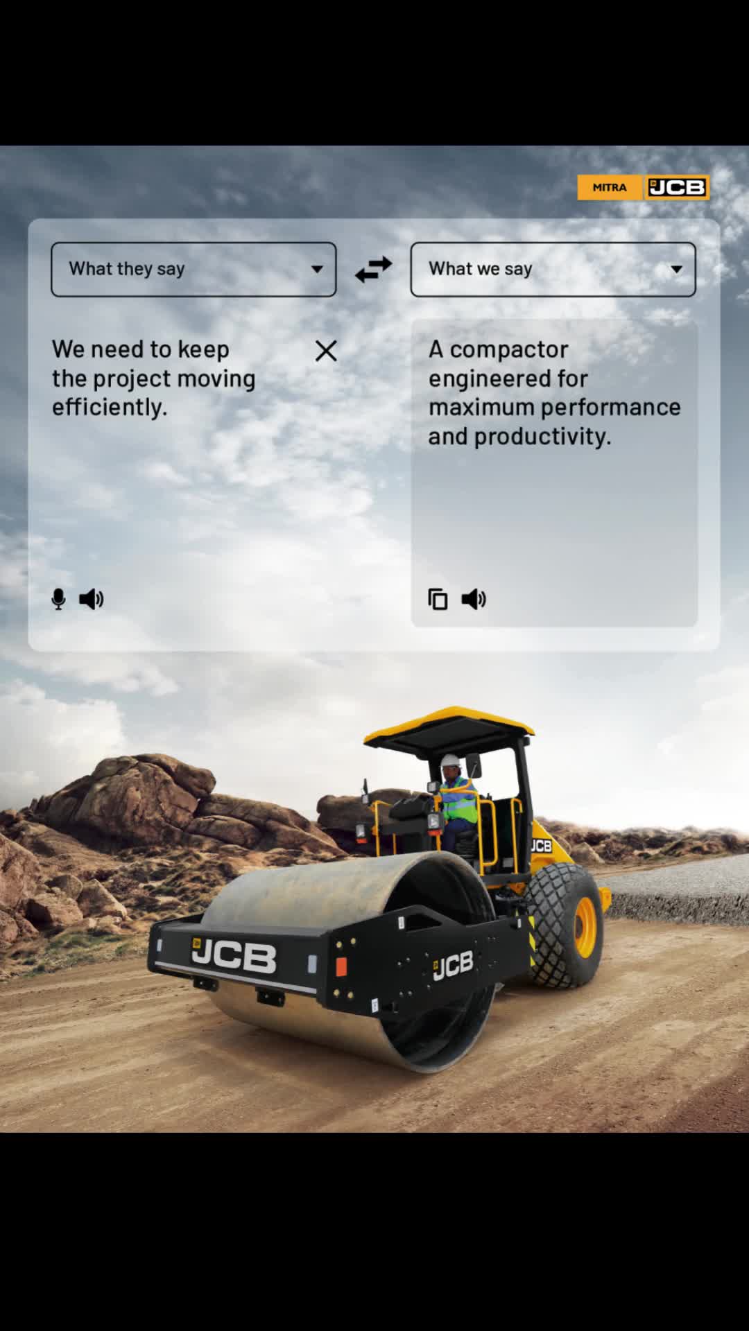 @jcb.mitraipe