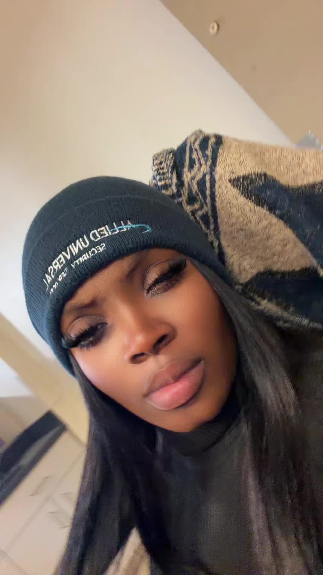 @Nzinga Malika