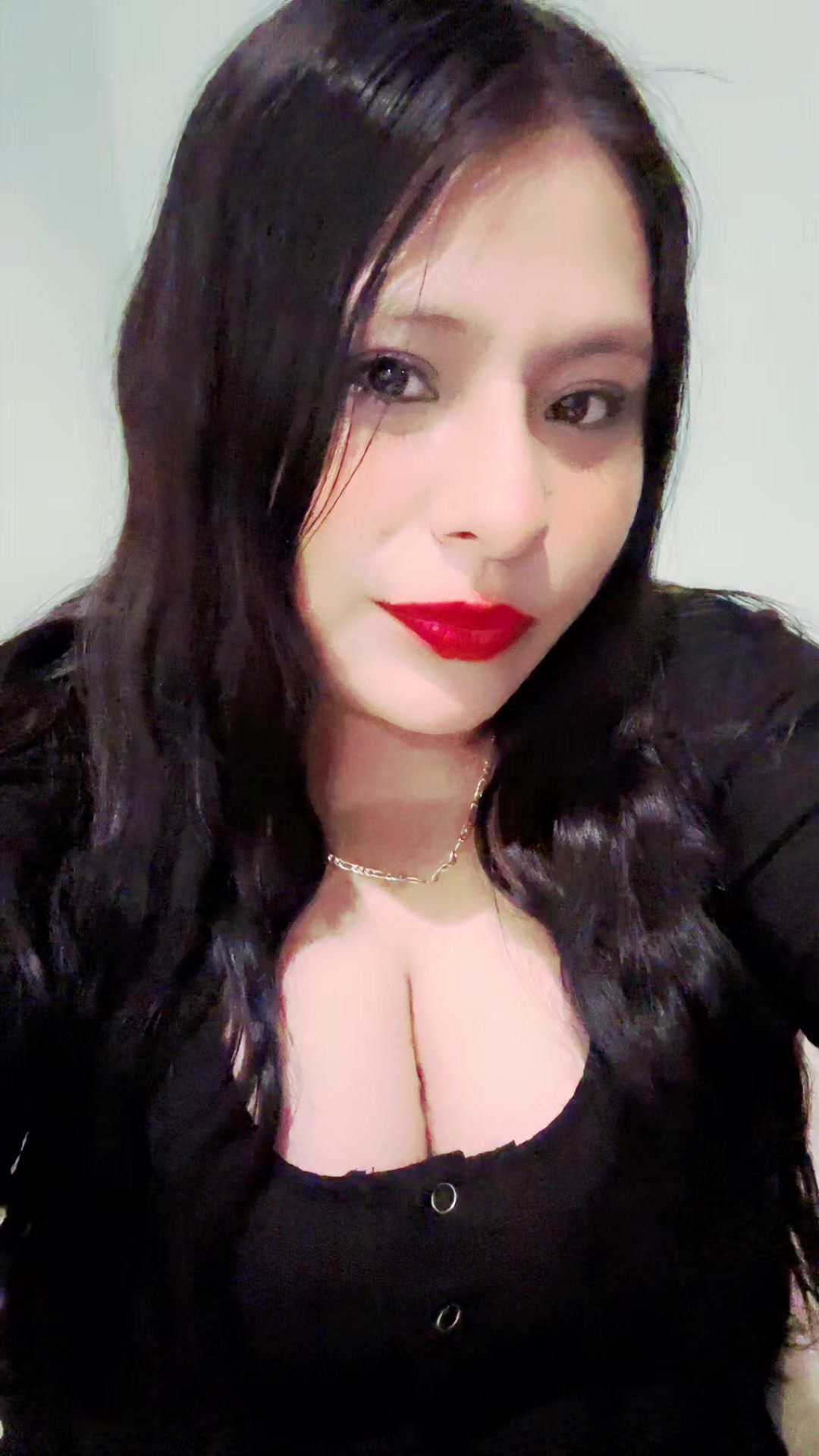 @ConnyRendon🩷✌🏻