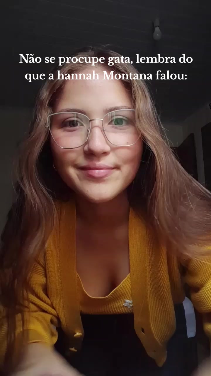 @Isa_Schuck 🍒✨️
