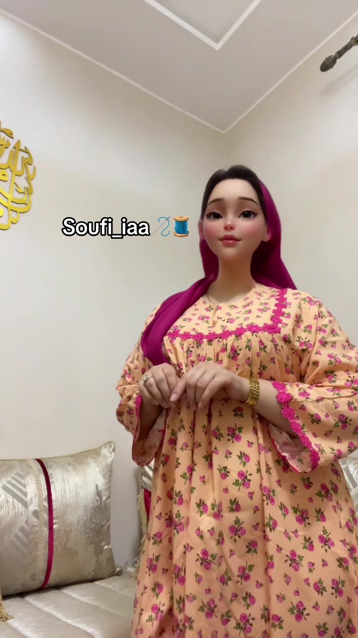 @Soufi_iaa🪡🧵
