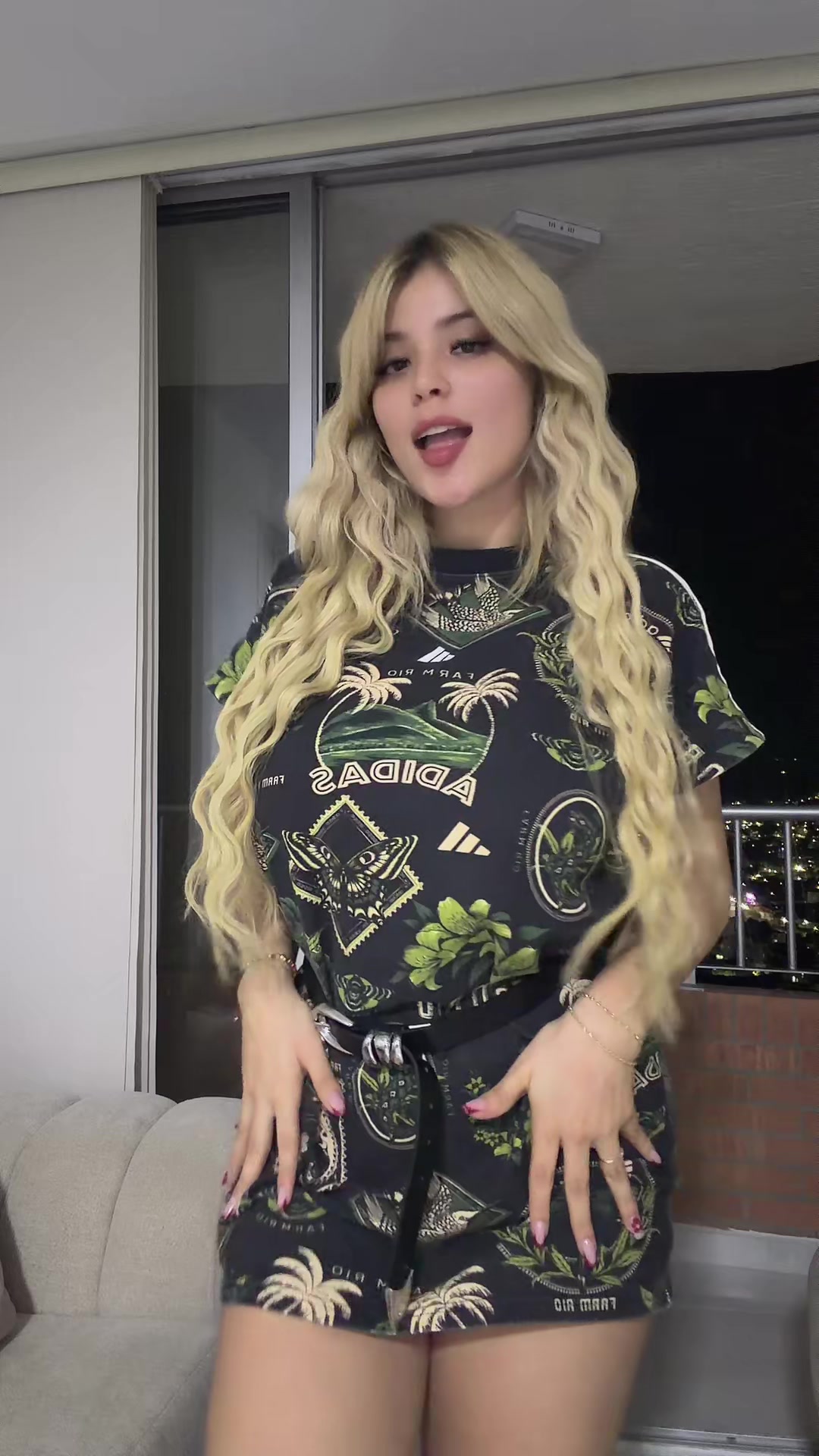 @_Alicee_1