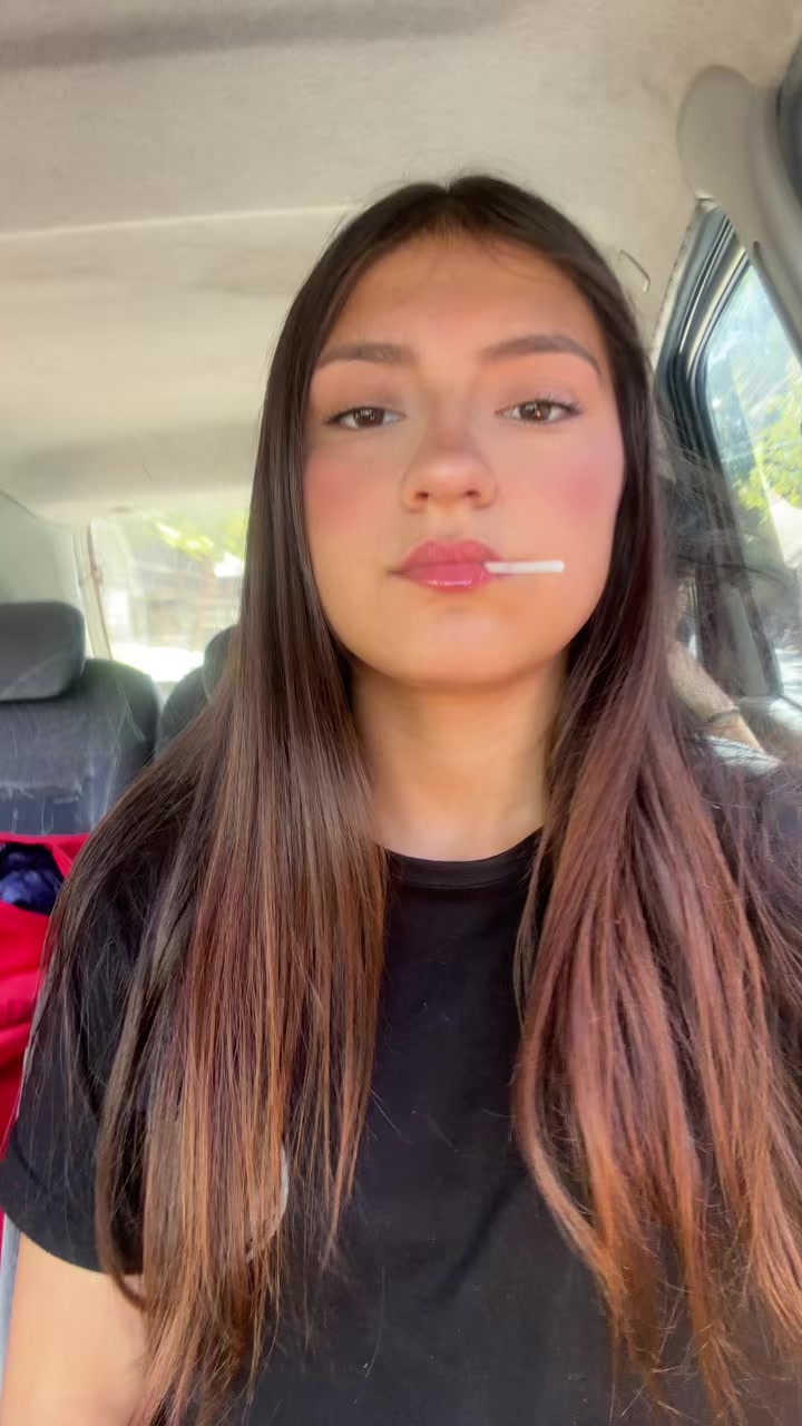 @issa💋