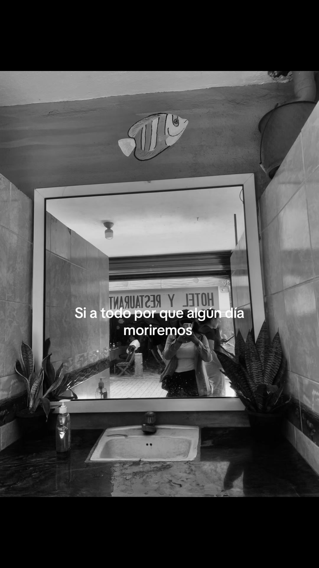 @G.23