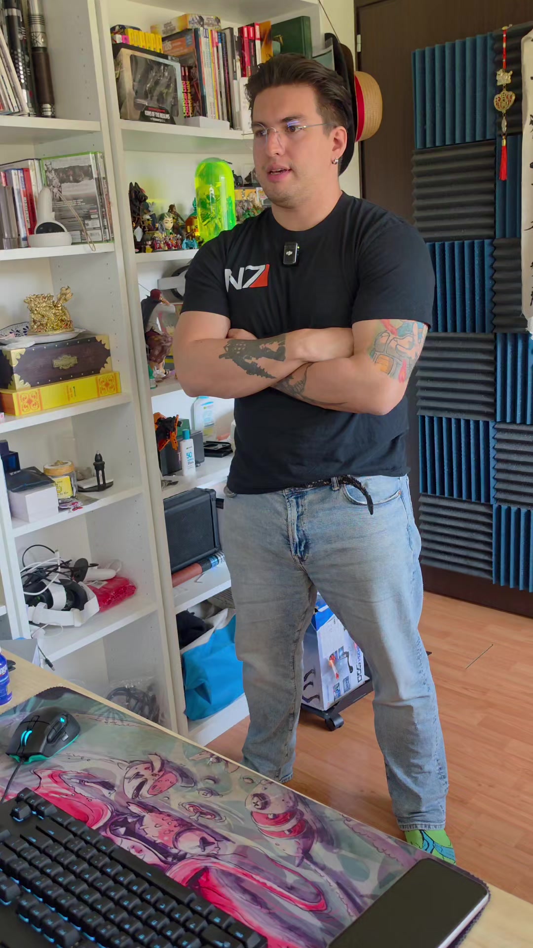 @Antonio Cienfuegos