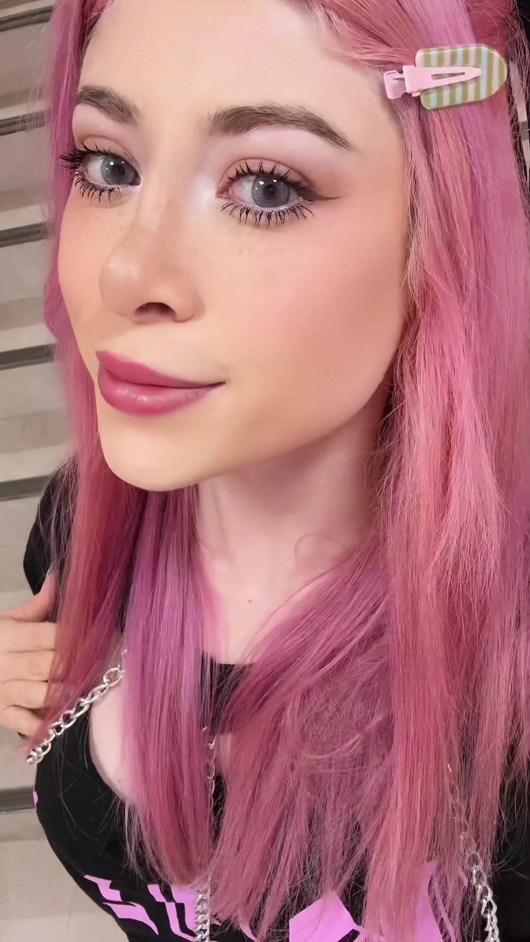 @Legna Hernández