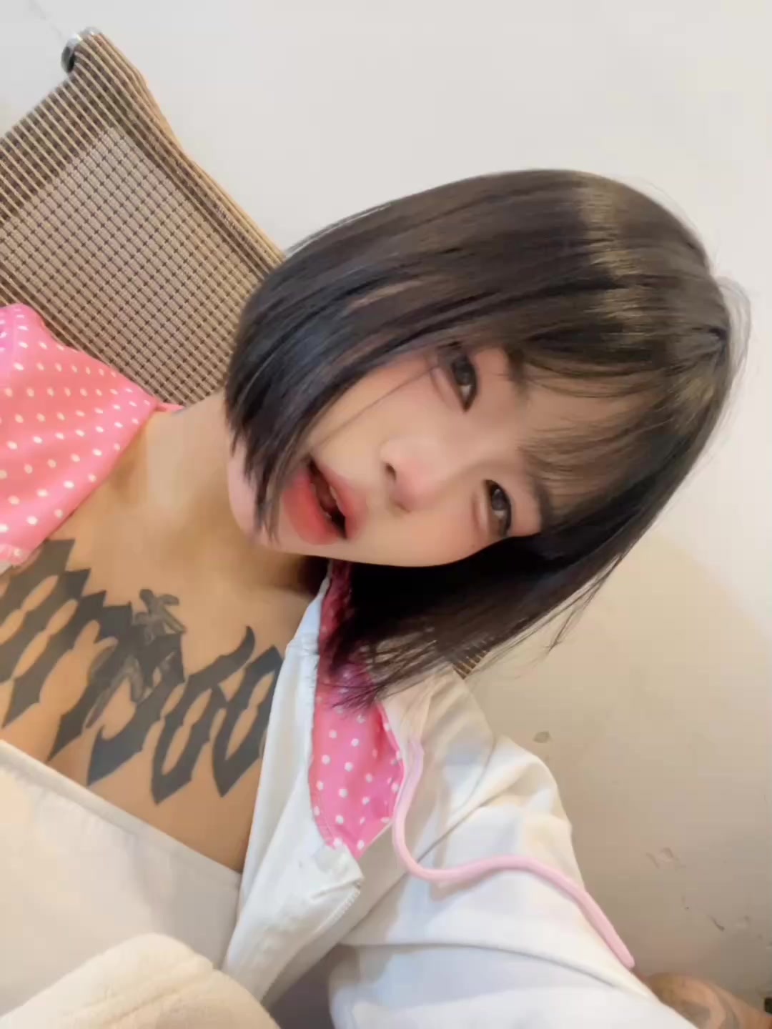 @金雨成