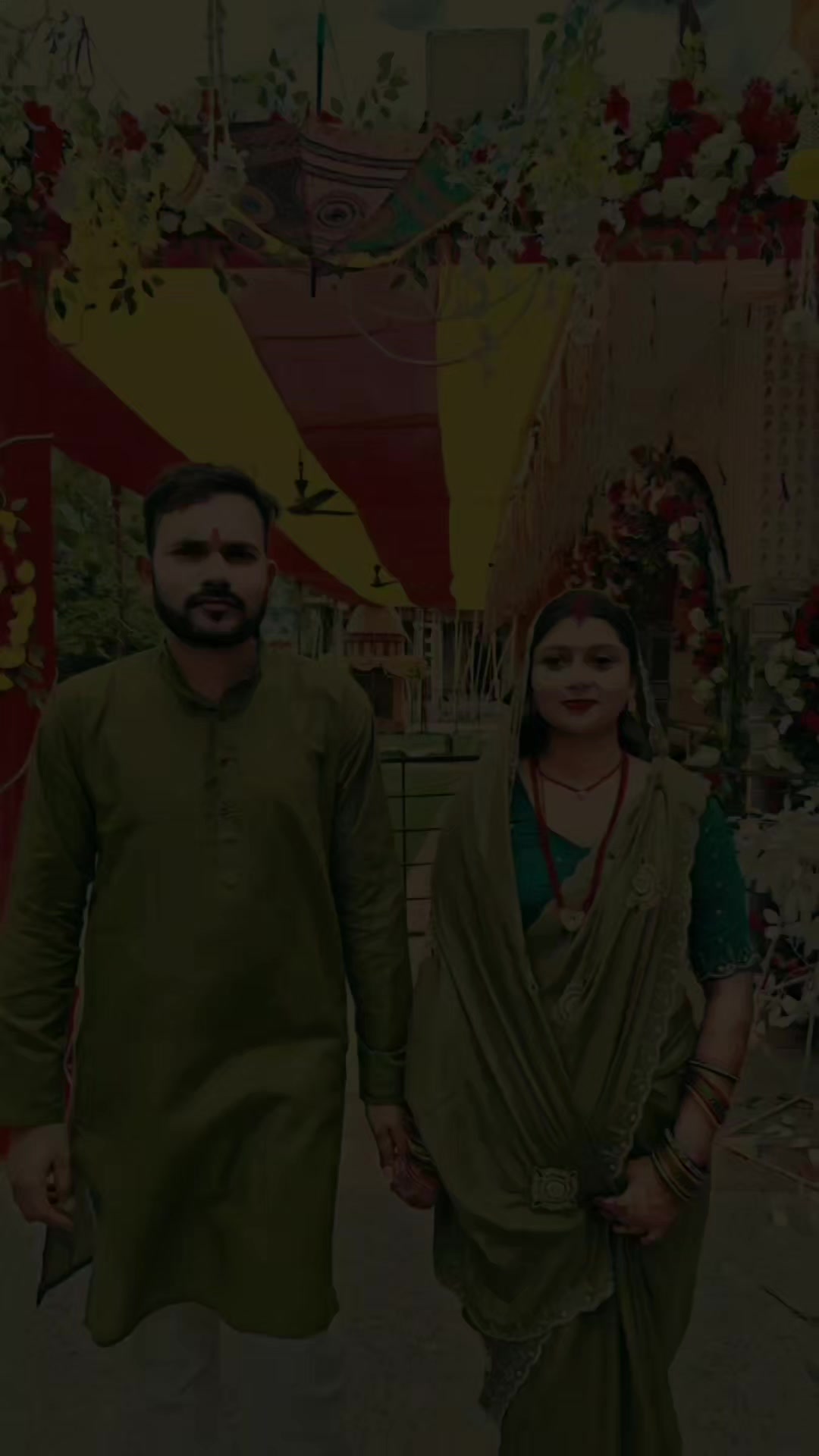 @Kalpanaom