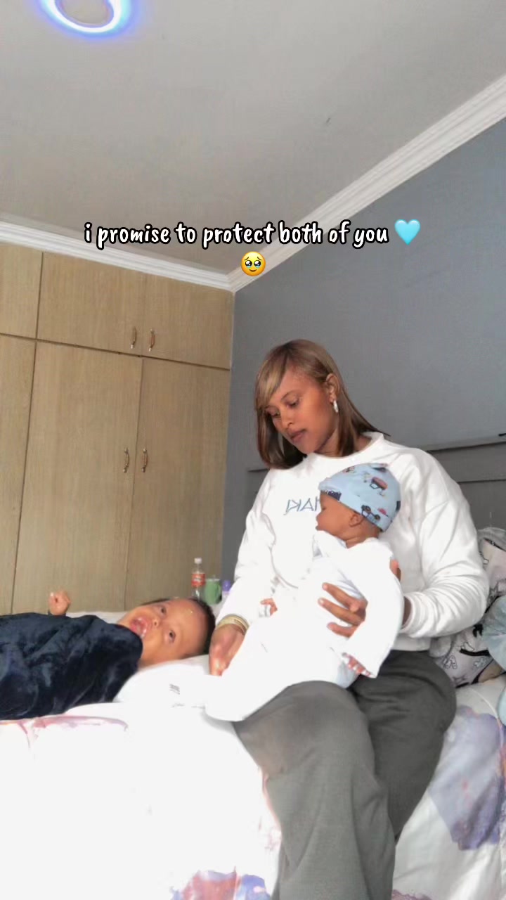 @MOMYCRUZ👩&zwj;👦