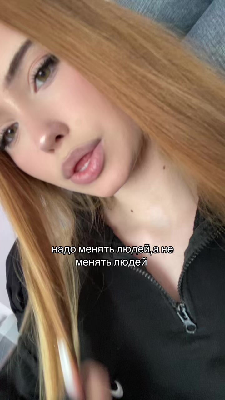 @moiseevaaa