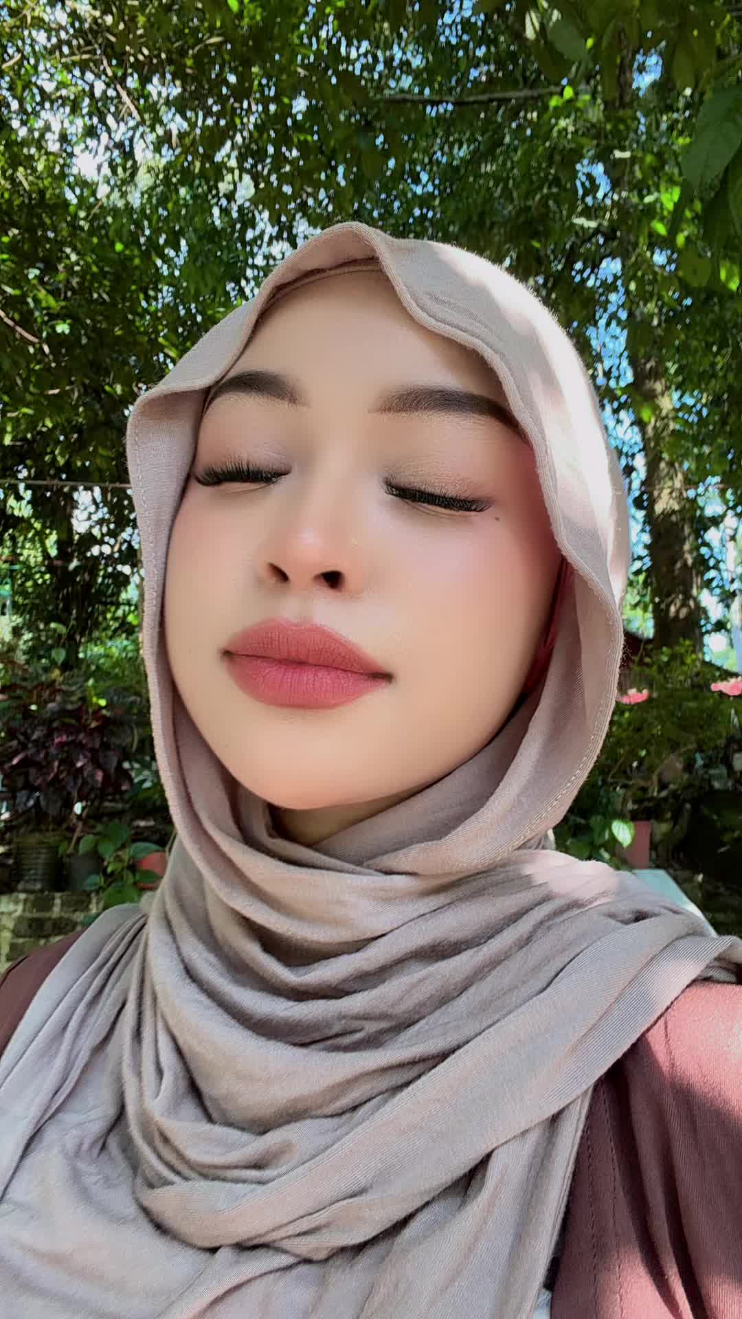 @rinn