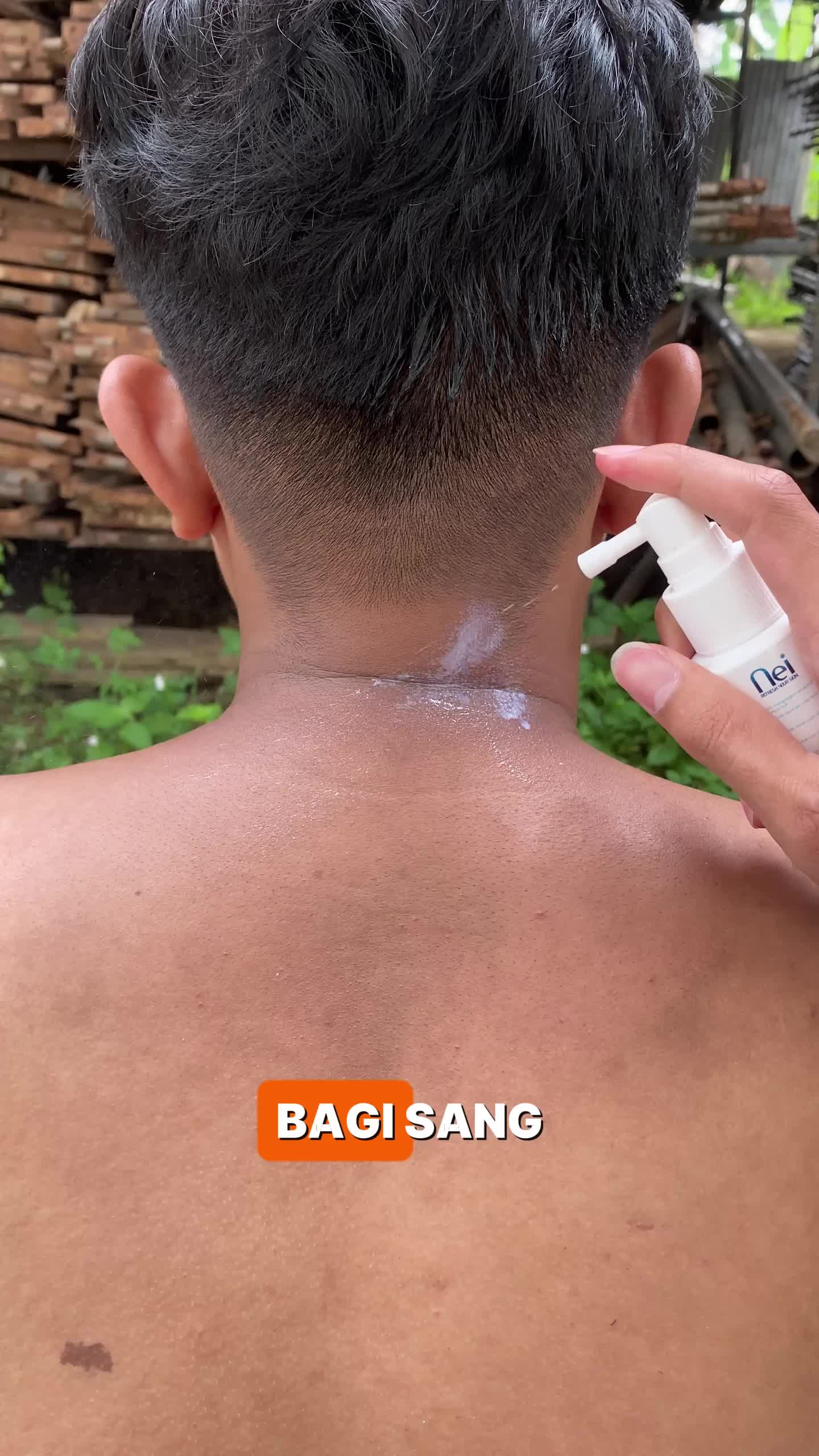 @ArunikaCare