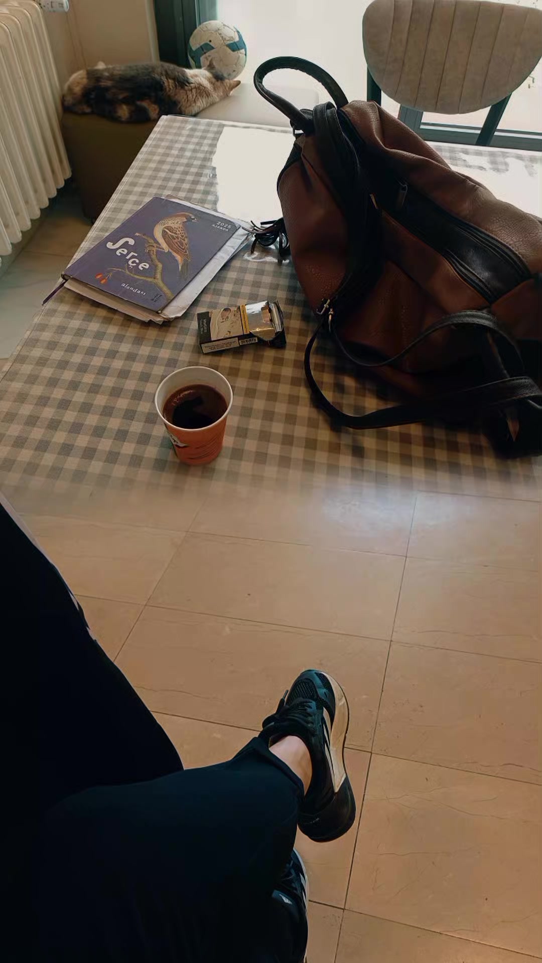 @BlackCrose