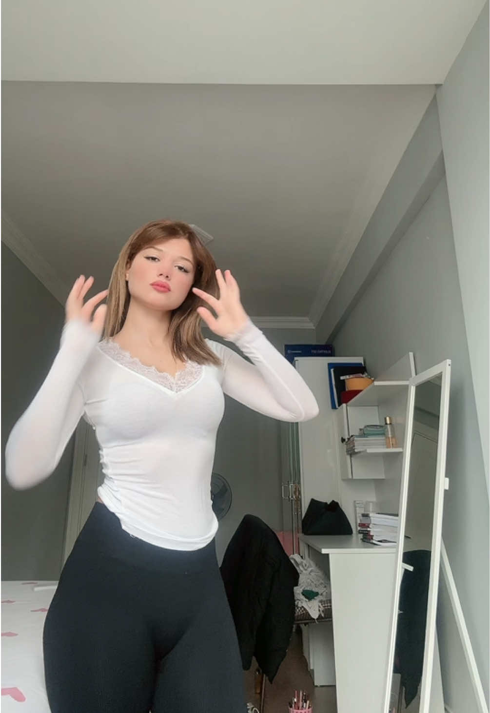 @ozozgee