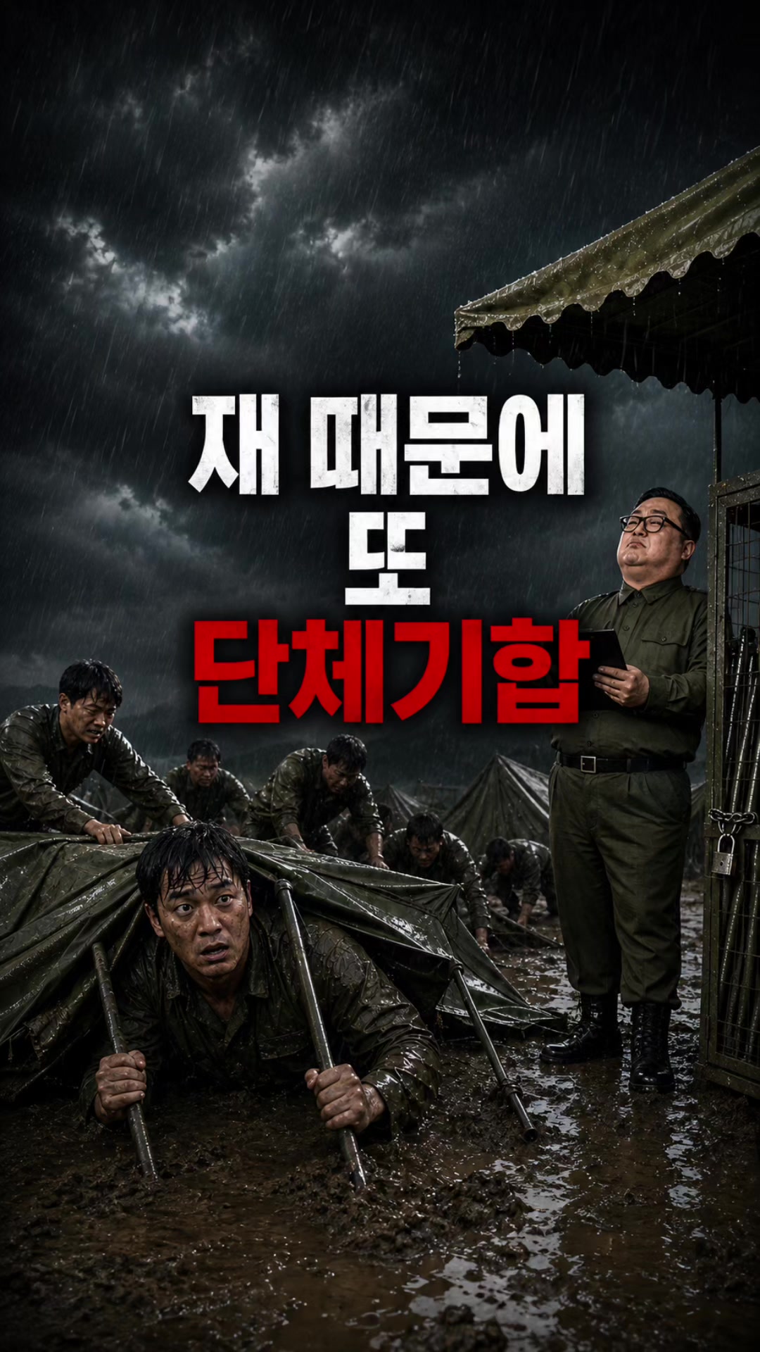 @드럼통119