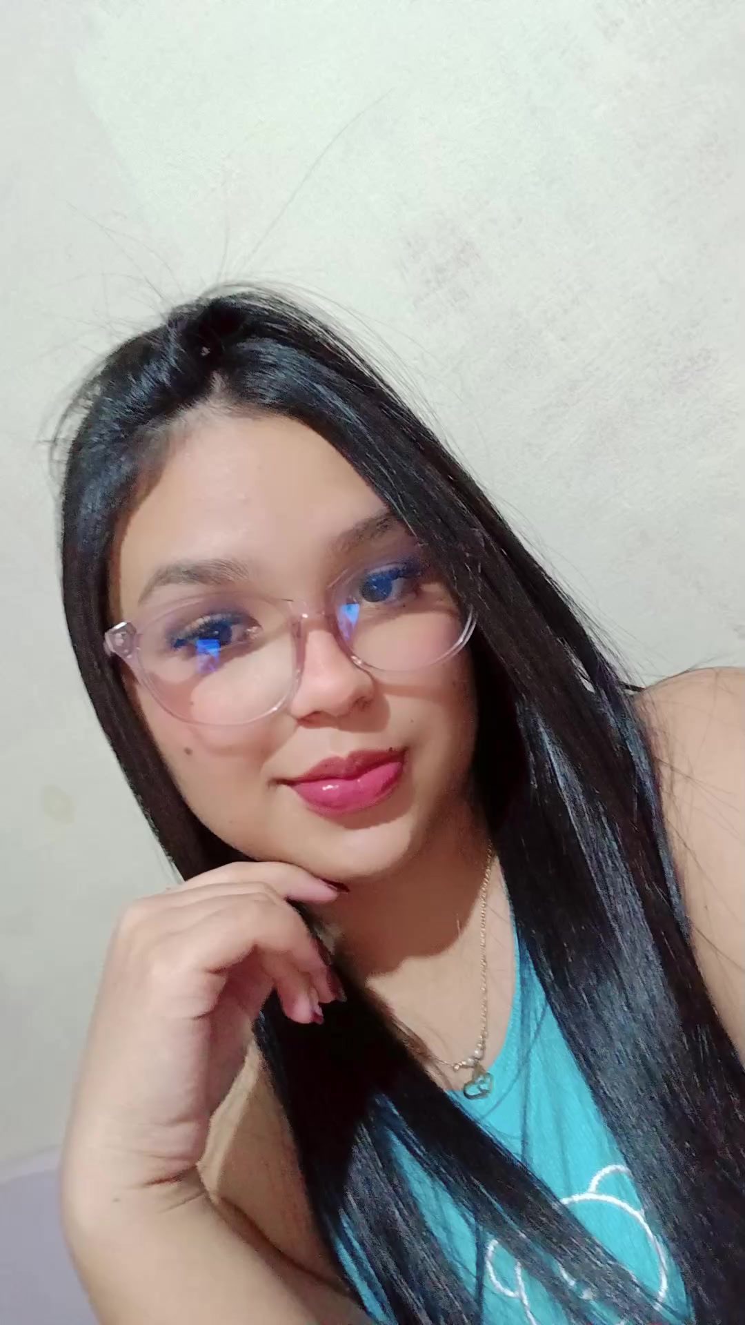 @Saray👸🏻