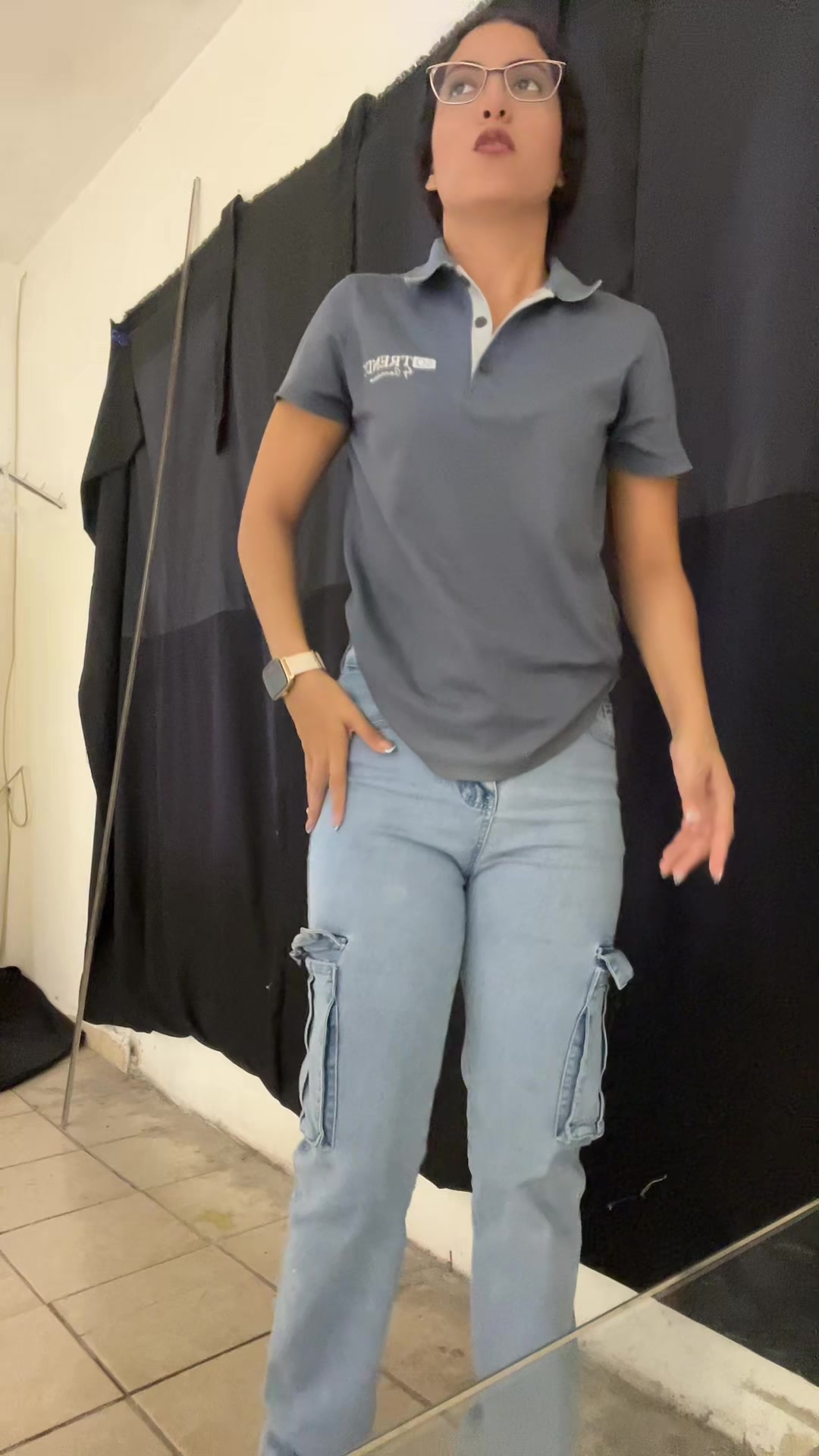 @Alondra Cortés