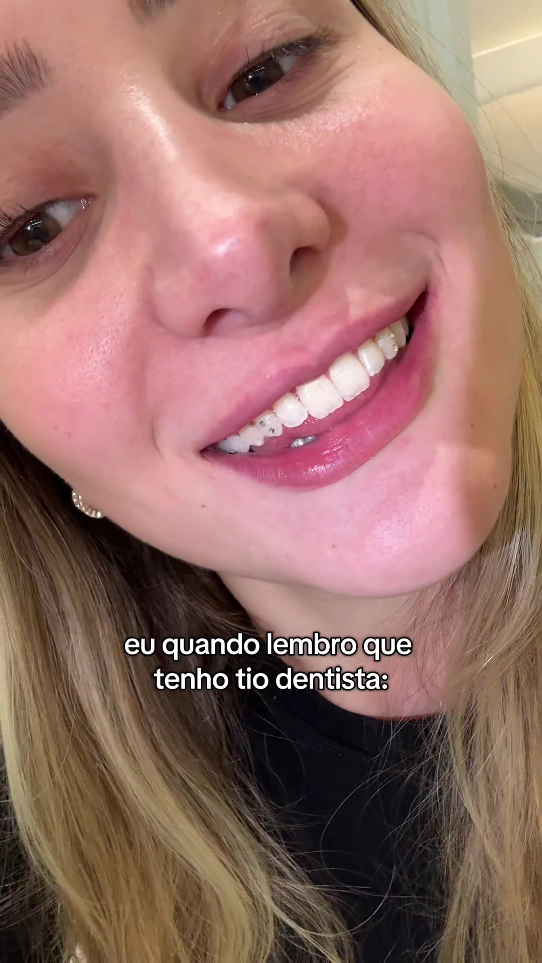 @gi faidiga