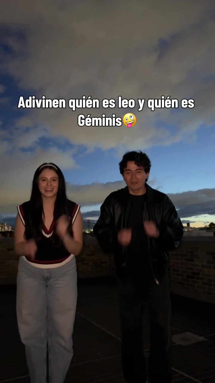 @Laulan