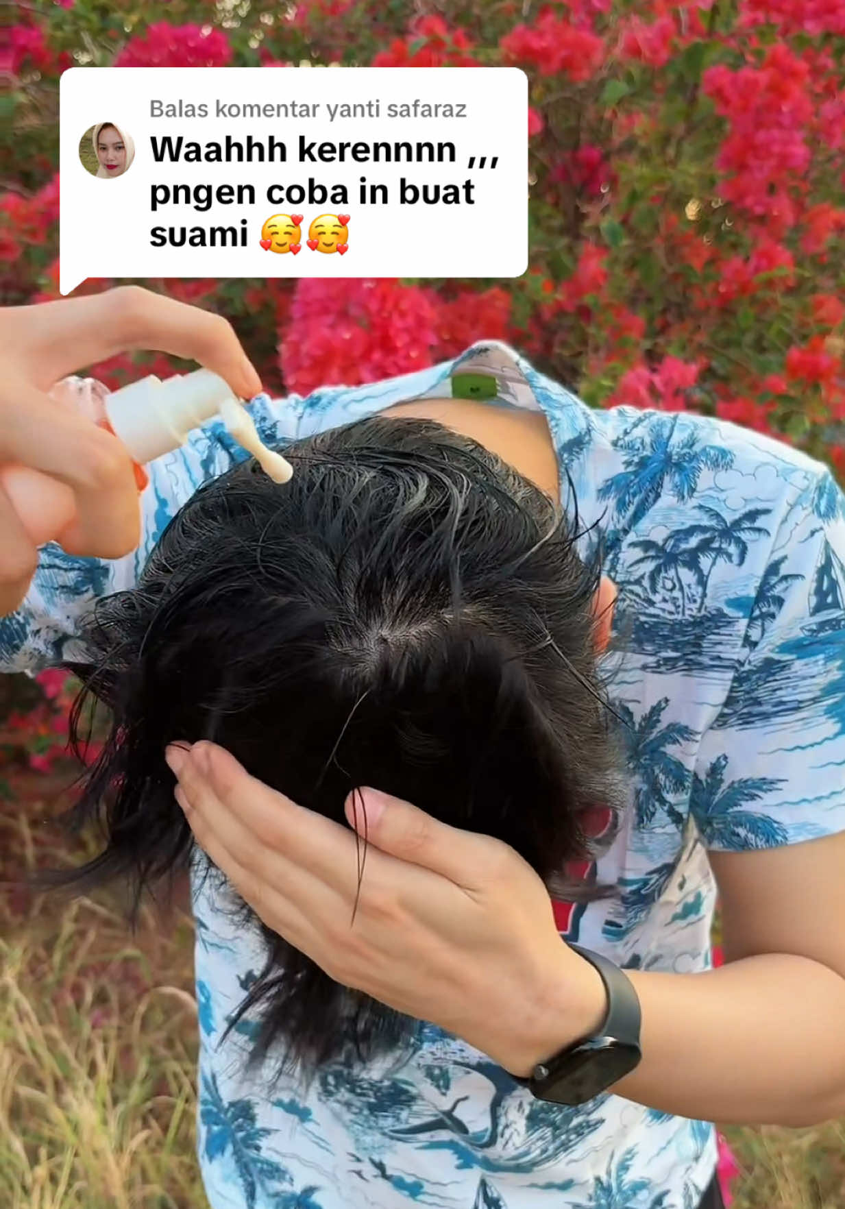 @MIF