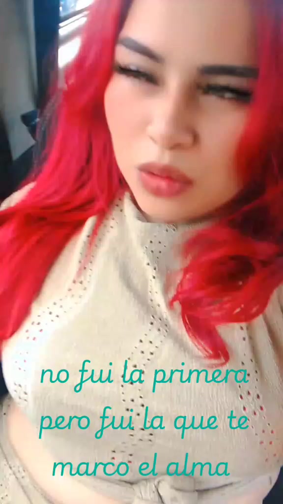 @yo soy leo