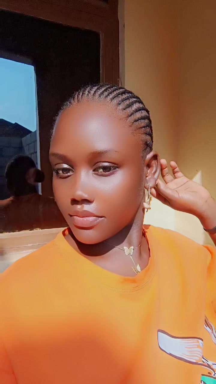 @🎀PRETTY🥀SHEFAH🎀