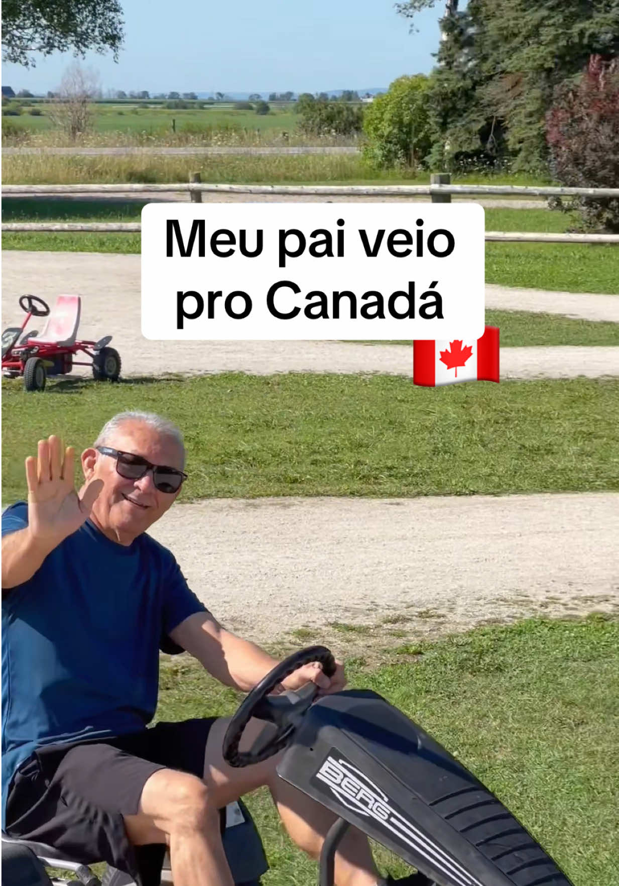 @Farofa de Maple