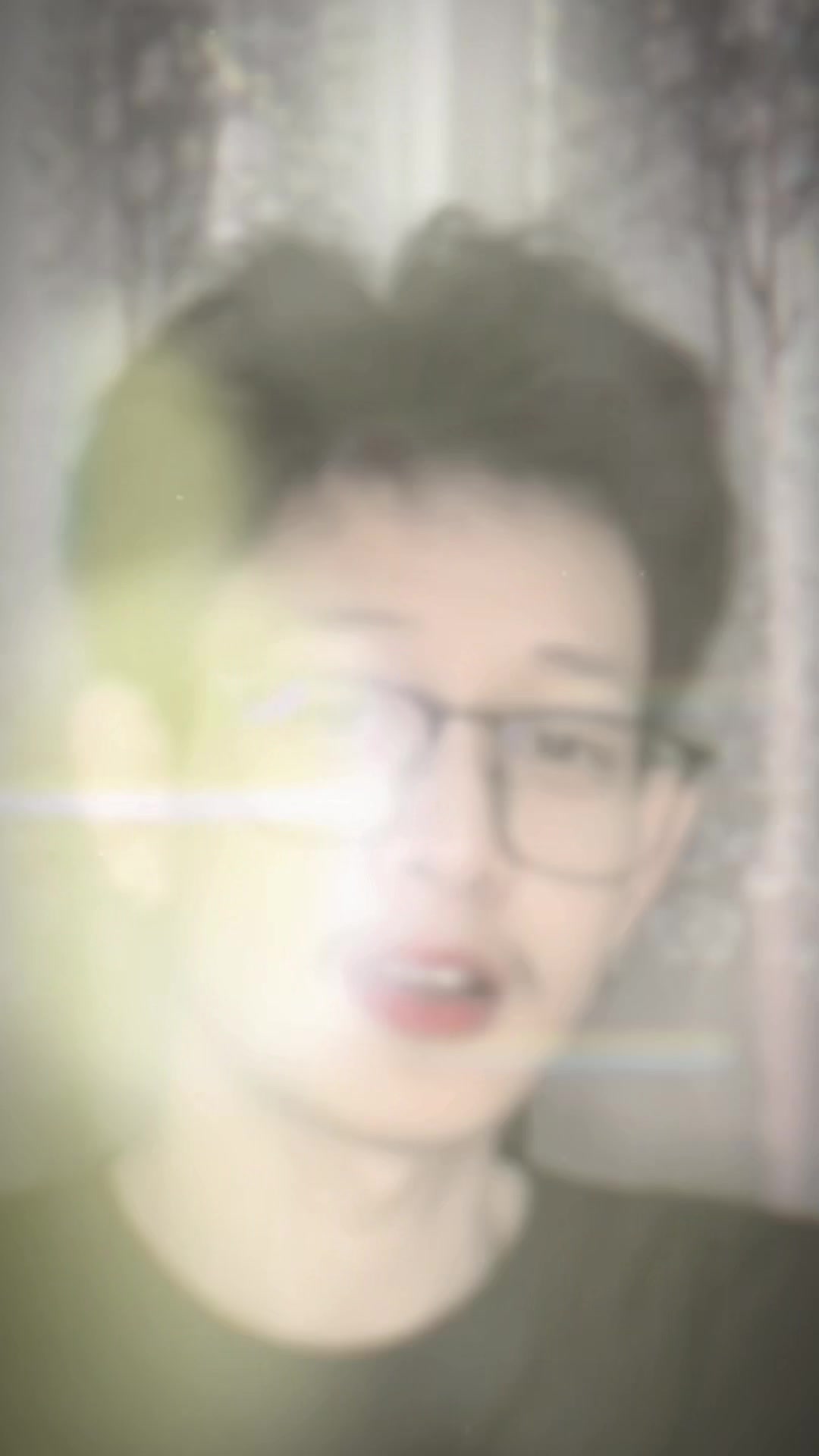 @H..đŤśđť