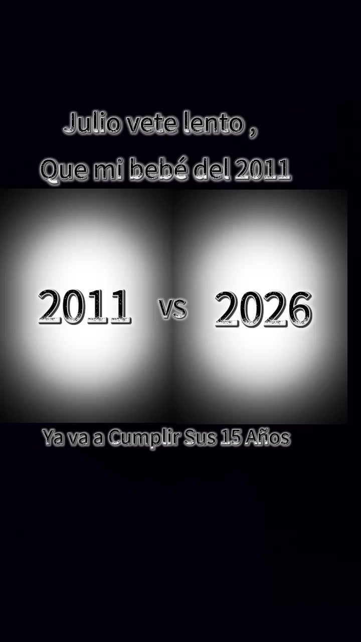 @Yexi Hern&aacute;ndez 🎧🎶