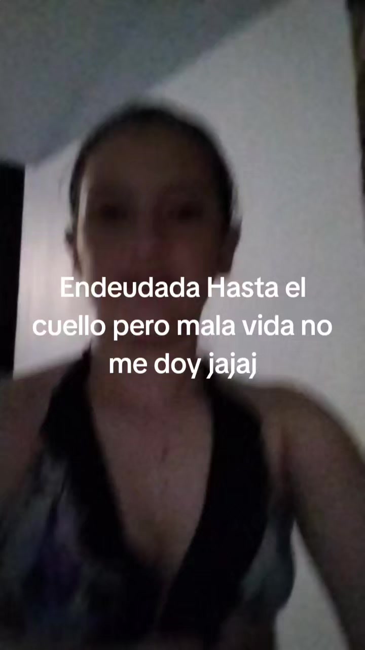 @Diana Paola Morales